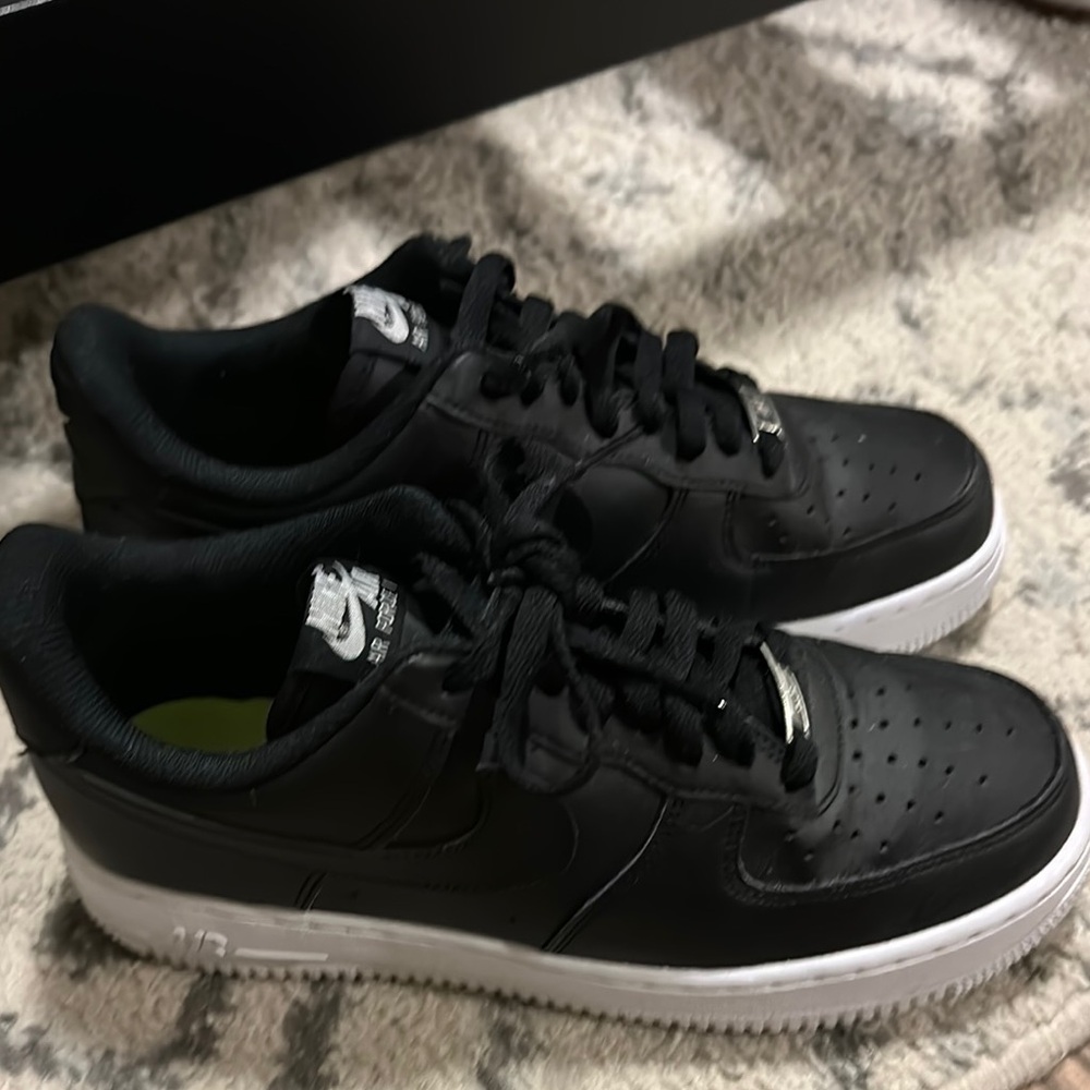 Nike Women’s Air Max